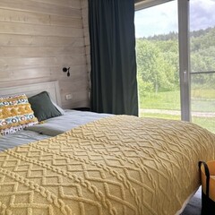 Эко-комплекс Славная, Московская область