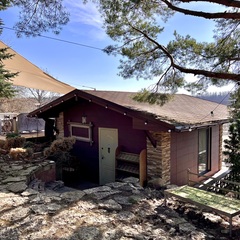 Отель La Collina, Московская область