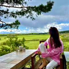 Отель La Collina, Московская область