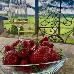 Отель La Collina, Московская область