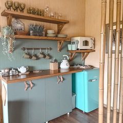 Отель La Collina, Московская область