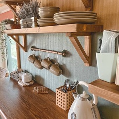 Отель La Collina, Московская область