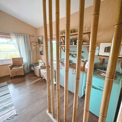 Отель La Collina, Московская область