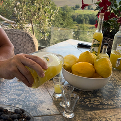 Отель La Collina, Московская область