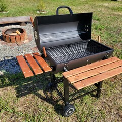 Глэмпинг Искатели, Иркутская область