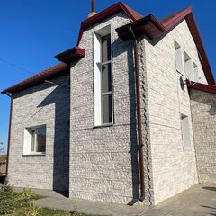 Гостевой дом Ступинские дачи, Астраханская область