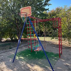 Гостевой дом Ступинские дачи, Астраханская область