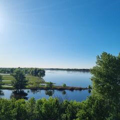 Гостевой дом Ступинские дачи, Астраханская область