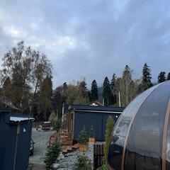 Гостевой дом Гринч, Республика Карачаево-Черкесия 