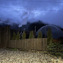 Гостевой дом Гринч, Республика Карачаево-Черкесия 