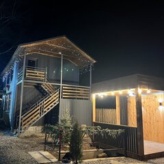 Гостевой дом Гринч, Республика Карачаево-Черкесия 