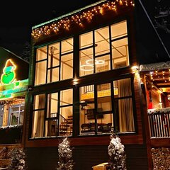 Гостевой дом Гринч, Республика Карачаево-Черкесия 