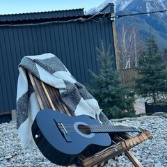 Гостевой дом Гринч, Республика Карачаево-Черкесия 