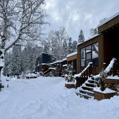 Гостевой дом Гринч, Республика Карачаево-Черкесия 