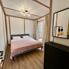 Гостевой дом Гринч, Республика Карачаево-Черкесия 