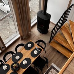 Гостевой дом Гринч, Республика Карачаево-Черкесия 