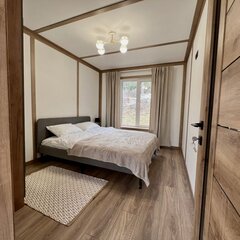 Гостевой дом Гринч, Республика Карачаево-Черкесия 