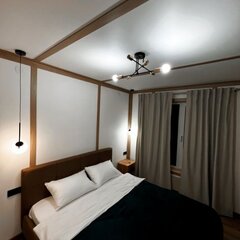 Гостевой дом Гринч, Республика Карачаево-Черкесия 