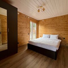 Гостевой дом Гринч, Республика Карачаево-Черкесия 