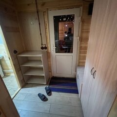 Гостевой дом Гринч, Республика Карачаево-Черкесия 