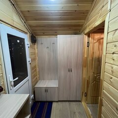 Гостевой дом Гринч, Республика Карачаево-Черкесия 