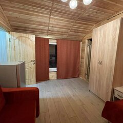 Гостевой дом Гринч, Республика Карачаево-Черкесия 