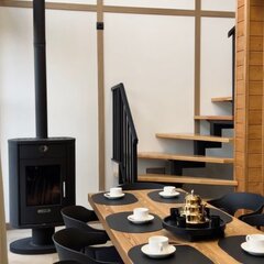 Гостевой дом Гринч, Республика Карачаево-Черкесия 