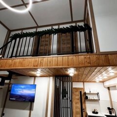 Гостевой дом Гринч, Республика Карачаево-Черкесия 