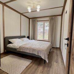 Гостевой дом Гринч, Республика Карачаево-Черкесия 