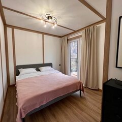 Гостевой дом Гринч, Республика Карачаево-Черкесия 