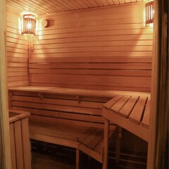 Гостевой дом Гринч, Республика Карачаево-Черкесия 