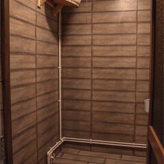 Гостевой дом Гринч, Республика Карачаево-Черкесия 