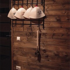 Гостевой дом Гринч, Республика Карачаево-Черкесия 