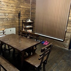 Гостевой дом Гринч, Республика Карачаево-Черкесия 