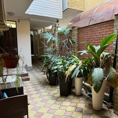 Гостевой дом Кармен, Краснодарский край