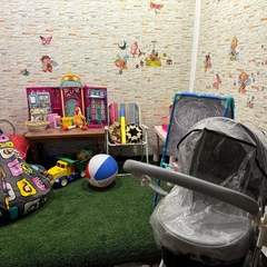 Гостевой дом Кармен, Краснодарский край