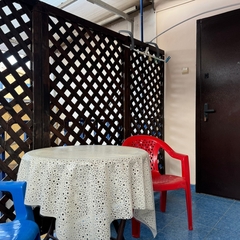 Гостевой дом Кармен, Краснодарский край