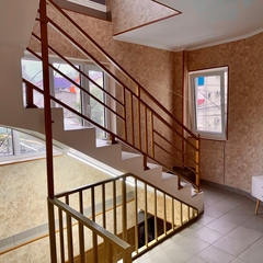 Гостевой дом Кармен, Краснодарский край