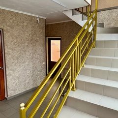 Гостевой дом Кармен, Краснодарский край