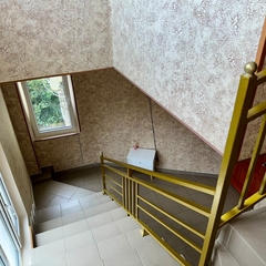 Гостевой дом Кармен, Краснодарский край