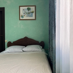 Гостевой дом Кармен, Краснодарский край