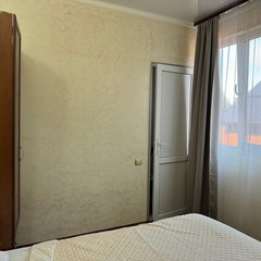 Гостевой дом Кармен, Краснодарский край