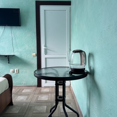 Гостевой дом Кармен, Краснодарский край