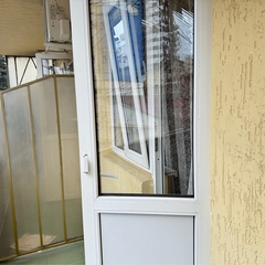 Гостевой дом Кармен, Краснодарский край