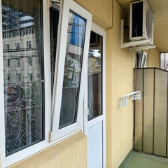 Гостевой дом Кармен, Краснодарский край