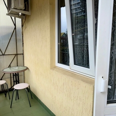 Гостевой дом Кармен, Краснодарский край