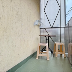 Гостевой дом Кармен, Краснодарский край