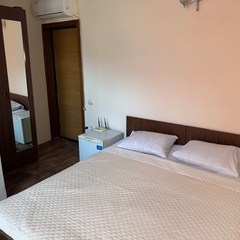 Гостевой дом Кармен, Краснодарский край