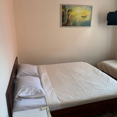 Гостевой дом Кармен, Краснодарский край