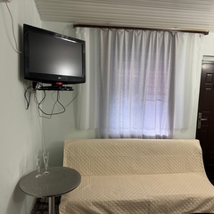 Гостевой дом Кармен, Краснодарский край